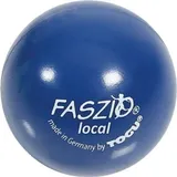 Togu Faszio Ball local, Ø - Blau