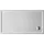 Duravit Starck Slimline 150x90x6cm, Antislip, weiß