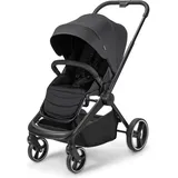 Osann Booboo Kinderwagen, Jazzi