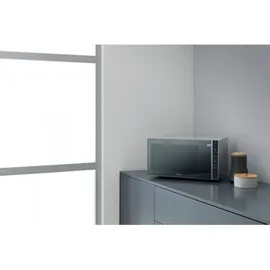 Whirlpool MWP 304 M