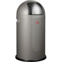 Wesco Pushboy graphit