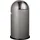 Wesco Pushboy graphit