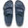 QUIKSILVER Embark blau 45