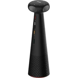 IPEVO TOTEM 360 Immersive Konferenzkamera + Freisprecheinrichtung (USB-C)