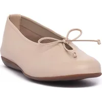Wonders Celestina Ballerinas - Sauvag Palo - EU 39