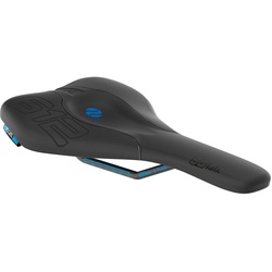 SQ-Lab 612 Ergowave Fahrradsattel - 14cm