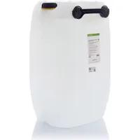 Grünbeck Mineralstofflösung exaliQ safe 60 Liter