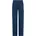 OXIben in blau Gr W42/L30