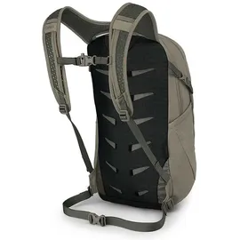 Osprey Daylite Daypack concrete tan