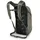 Osprey Daylite Daypack concrete tan