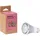 Parus by Venso Cultura Pflanzenlampe E27 6W