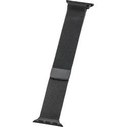 Armband Apple Watch 40mm (Series 4)/ 38mm (Series 1/ 2/ 3) 17298