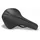 Cube Nuance Cmpt 150 mm Schwarz