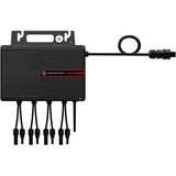 Envertech Hepa Solar Mikrowechselrichter Envertech EVT 2000SE