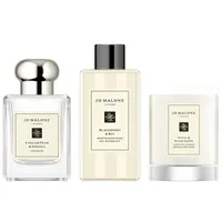 Jo Malone London Fragrant Faithfuls Trio