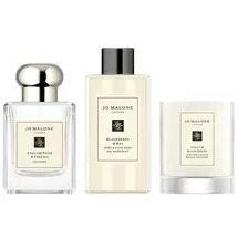 Jo Malone London Fragrant Faithfuls Trio