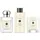Jo Malone London Fragrant Faithfuls Trio