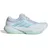 Damen Halo Blue / Flash Aqua / Pulse Lime 38 2/3