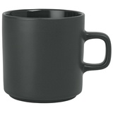 BLOMUS Tasse Agave Green