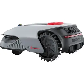 DREAME A1 Pro 1000 Mähroboter