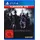 Resident Evil 6 PS Hits PS4-Spiel