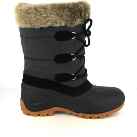 CMP Nietos Damen NERO 37