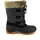 CMP Nietos Damen NERO 37
