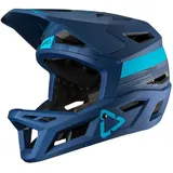 Leatt DBX 4.0 XL