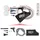 KS Tools Druckluft-Saug-Blaspistole 515.5090