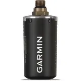 Garmin DescentTM T2-Transceiver mit SubwaveTM Wireless-Kommunikation