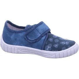superfit Bill blau (8000) 26