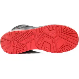 ELTEN MAVERICK black-red Mid ESD S3 763391 Sicherheitsstiefel - 41