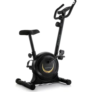 Zipro One S Aufrechtes Fahrrad