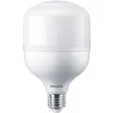 Philips TForce Core HB MV ND 30W E27 830 G3