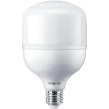Philips TForce Core HB MV ND 30W E27 830 G3