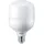 Philips TForce Core HB MV ND 30W E27 830 G3