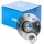 SKF Radlagersatz mit ABS-Sensorring