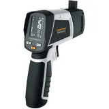 LASERLINER Infrarot-Thermometer CondenseSpot Pro