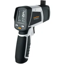LASERLINER Infrarot-Thermometer CondenseSpot Pro