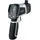 LASERLINER Infrarot-Thermometer CondenseSpot Pro
