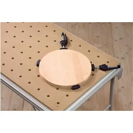 Festool Führungsschiene Metall 773 x 1157 mm grau