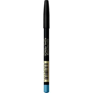 Max Factor Kohl Pencil Eyeliner Farbton 060 Ice Blue 1.3 g