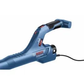 Bosch GTR 55-225 Elektro-Wand-/Deckenschleifer inkl. Koffer (06017D4000)