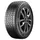 General Tire Grabber Cross A/S 235/55 R20 105V XL FR 3PMSF