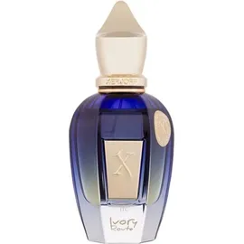 Xerjoff Ivory Route Eau de Parfum 50 ml