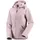 vivance active by lascana Funktionsjacke Damen Rosa 40