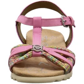 Tom Tailor Sandalen Rosa 32