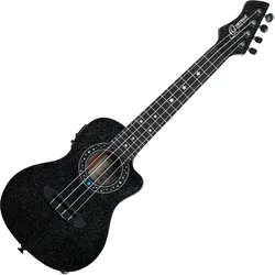 Ortega RUHZ-CE-STAR Konzert Ukulele