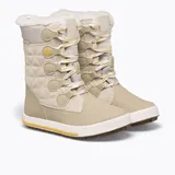 Merrell Heidi Winterstiefel Weiß/Beige 38