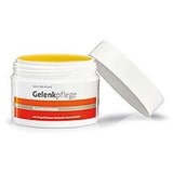 Gelenkpflege-Kräuterbalsam - 200 ml